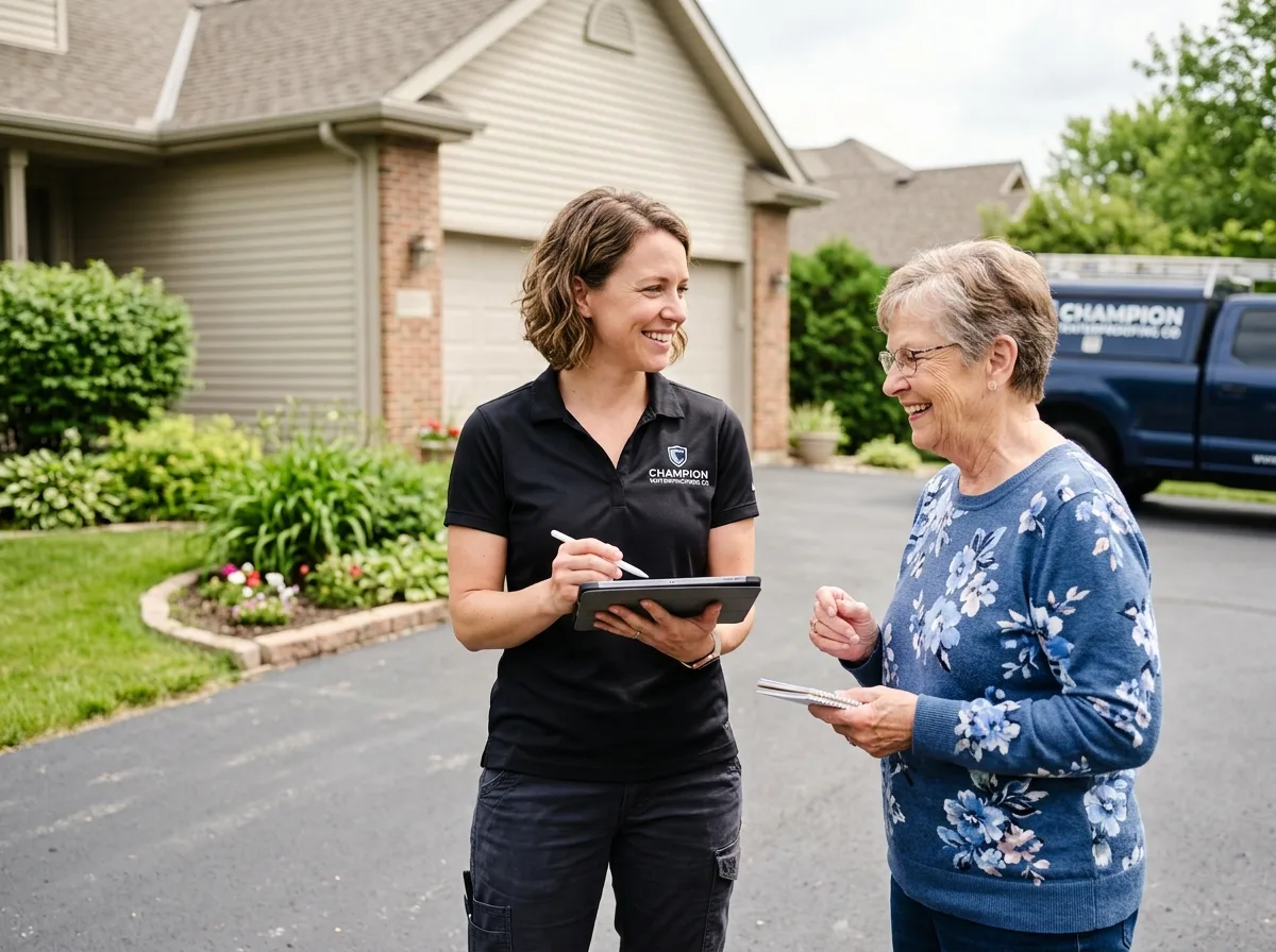 Basement Waterproofing Rosburg, WA FAQs